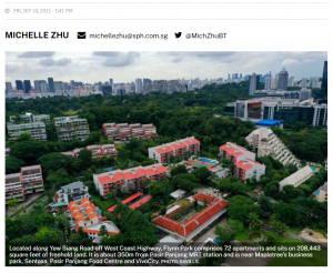 flynn-park-sold-en-bloc-for-S$371m-to-Hoi-Hup-Sunway-joint-venture-singapore-1