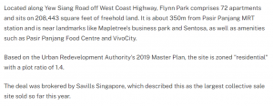 flynn-park-sold-en-bloc-for-S$371m-to-Hoi-Hup-Sunway-joint-venture-singapore-3