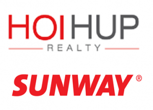 hoi-hup-sunway-logo-singapore