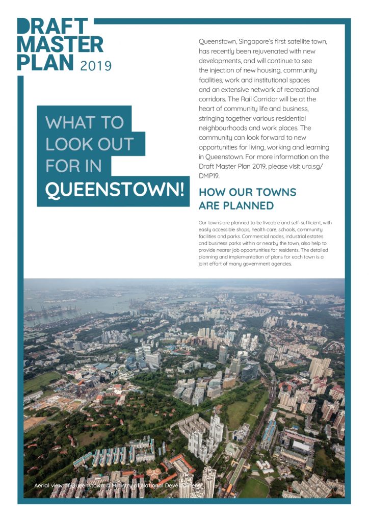 queenstown-ura-master-plan-singapore-1