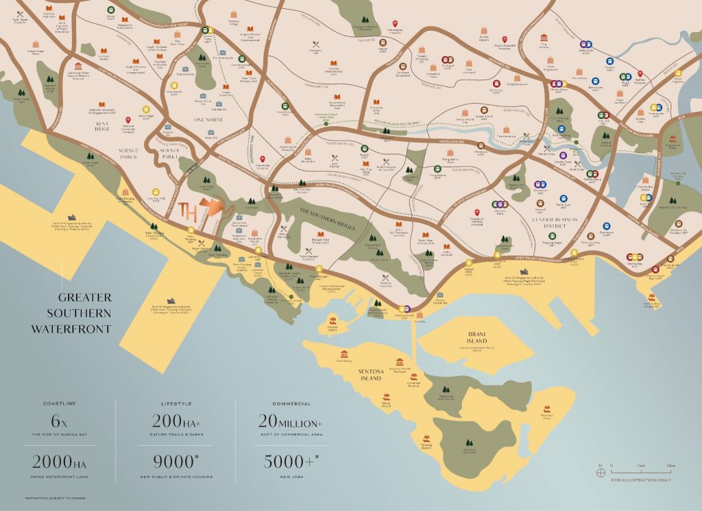 terra-hill-location-map-singapore