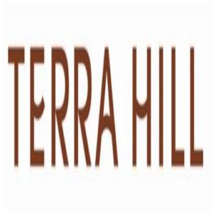 terra-hill-site-icon-singapore