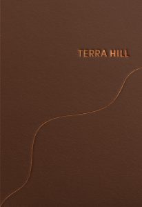 terra-hill-e-brochure-cover-singapore